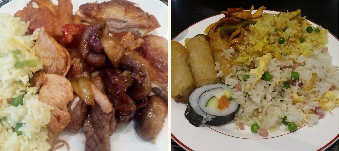 Saveurs d'Asie - Gallery Image 5